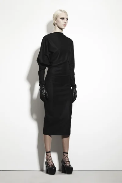 Look 28